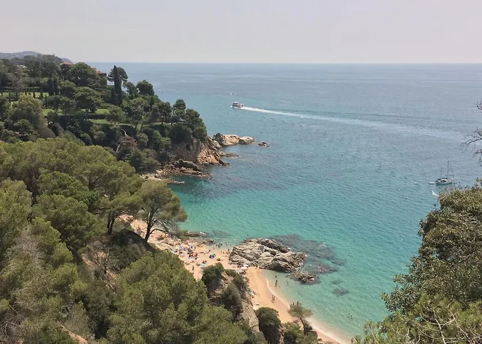 Casa Coco Boutique & 4*s - Adults Only Hotel